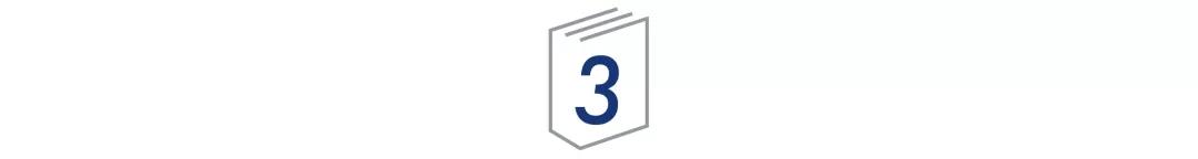 这三个关于2000年的记忆，暴露了你的年龄