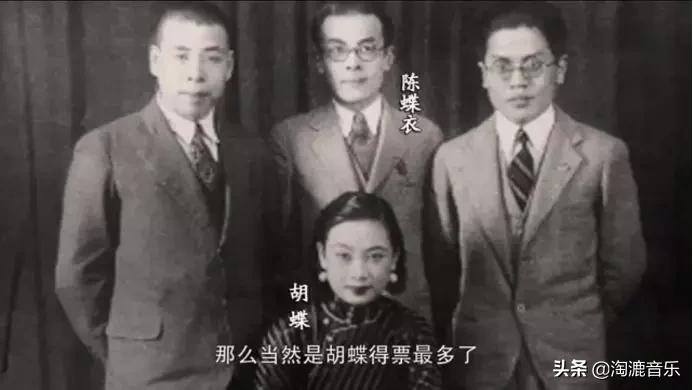 成就几代歌手，一生写下3000多首作品，他的歌你现在还会唱