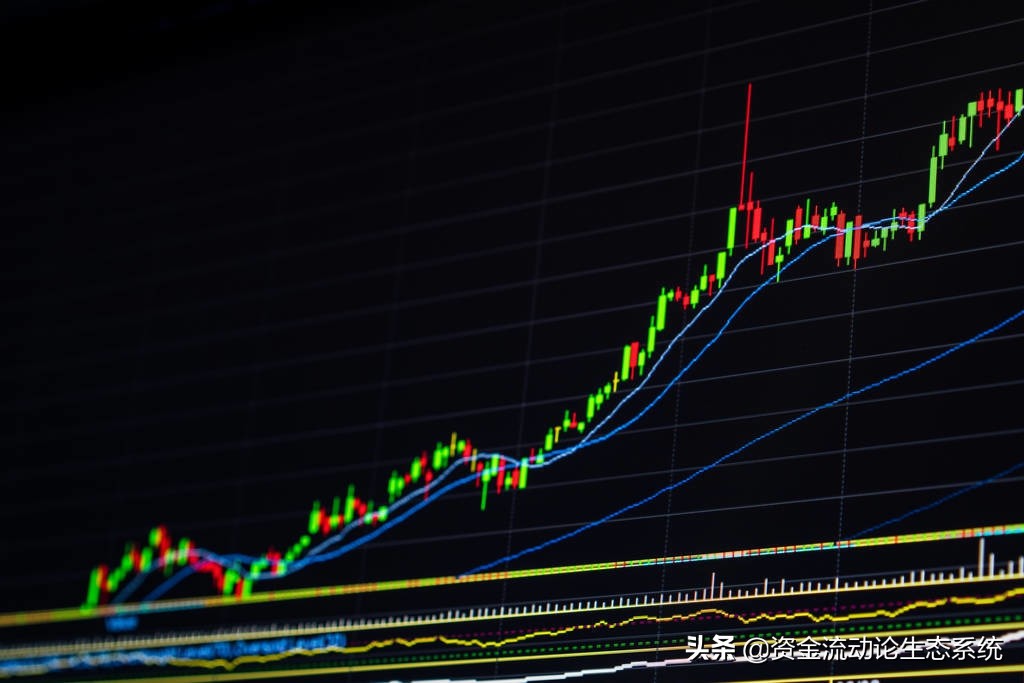 股票的价值是由什么决定的,股票本身有价值吗