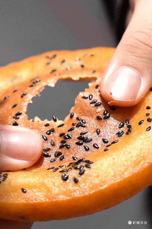 宵夜热干面藕汤,湖北藕汤热干面