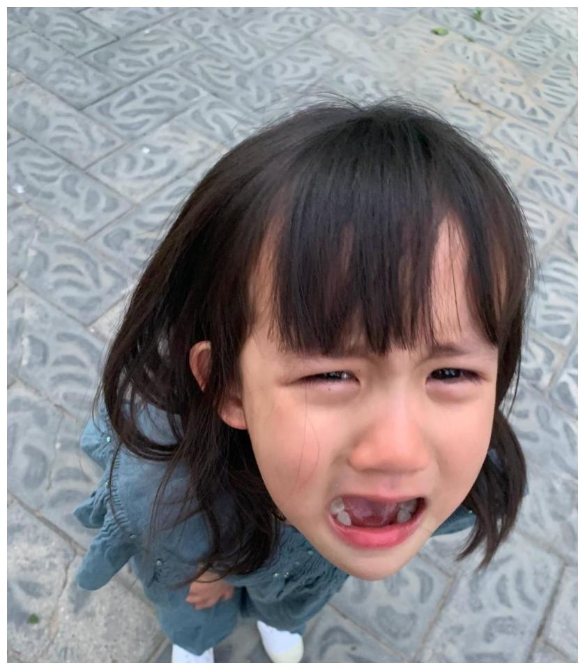 宝宝牙齿烂了怎么办最快的方法,保护孩子牙齿的方法和建议