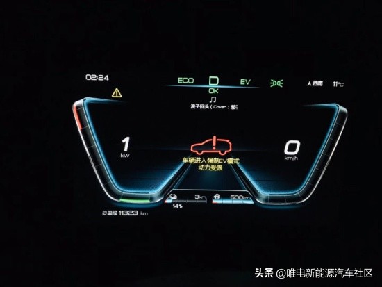 宋prodm车主真实感受,宋prodmi车主用车5年真实感受