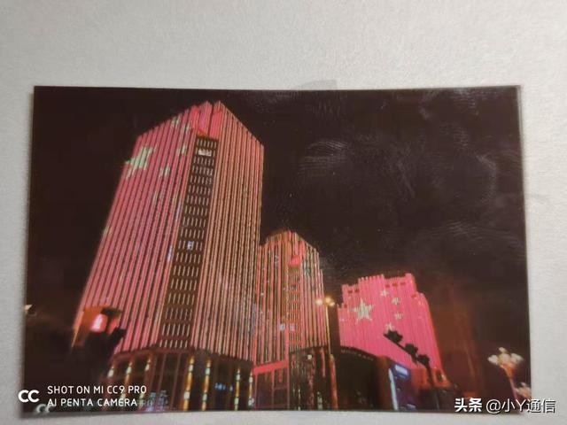 小米口袋照片打印机能用几次,小米口袋打印照片怎么才能更清楚