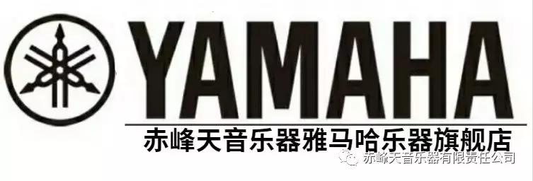 雅马哈集团的故事,雅马哈企业发展史