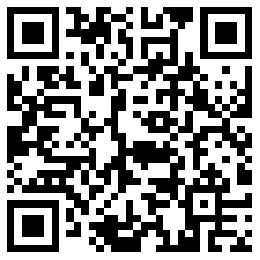 @福田卫健人，家门口的社区医院筹建需要你的加入！