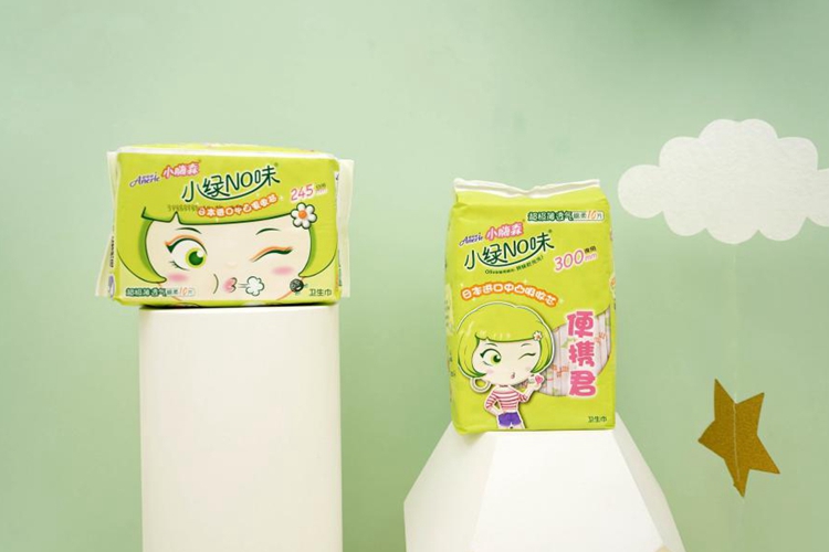 生理期军训必备物品,军训要必备什么神器和物品