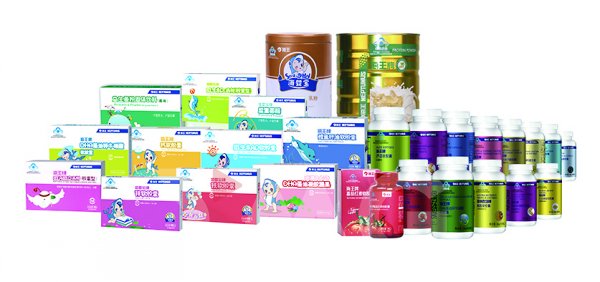 营养健康品也可以精耕服务——“杭州海王”：向品牌要效益