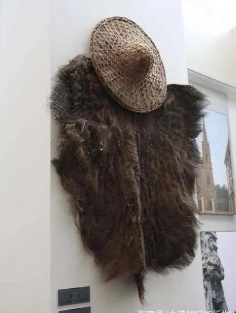 军营新款中款加厚雨衣,军用雨衣解放军