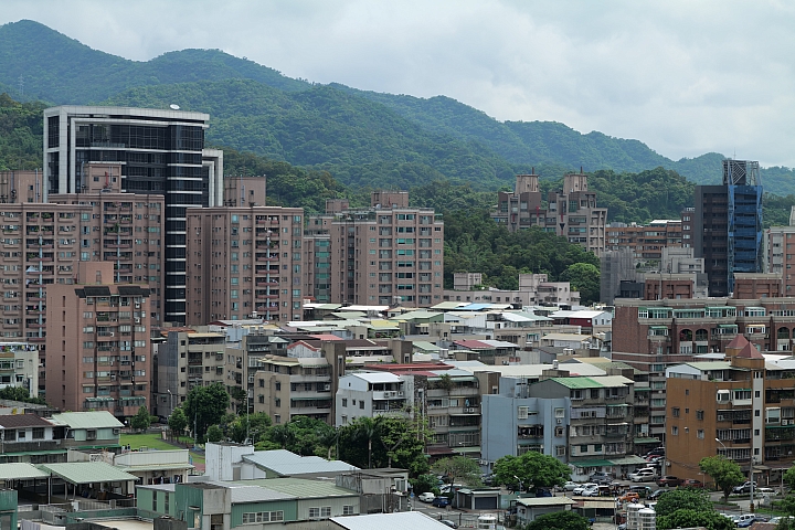 松下lumixs5评测令人难以置信,松下lumixs1r配什么镜头最好