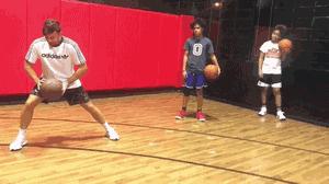 果断收藏完整版视频,果断收藏真的有效吗