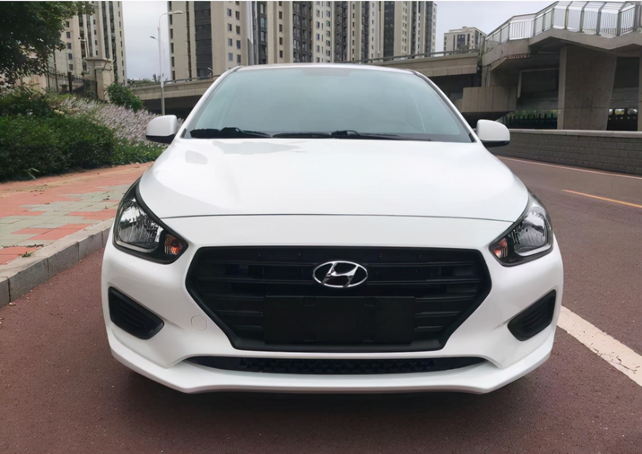 4万多能买的动力最好的二手车,4万多的值得买的新车