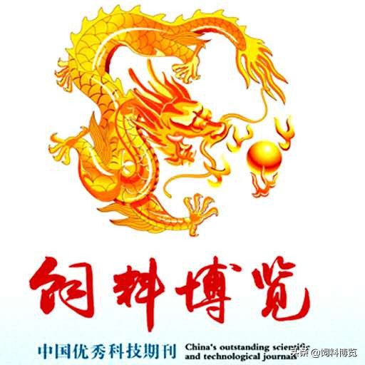 病死动物解剖实验注意事项,进行动物尸检解剖的一般顺序