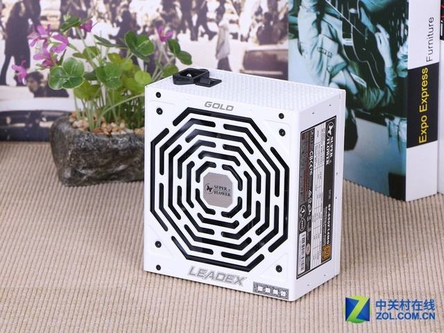 电脑千万不能选的电源,电源没选好