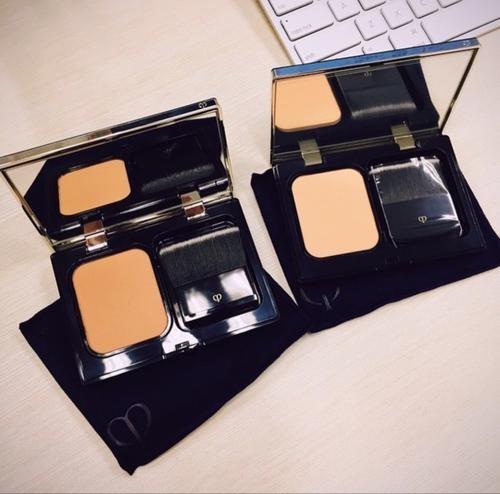 目前最好用的粉饼是哪款,这几款好用化妆品你真的用对了吗