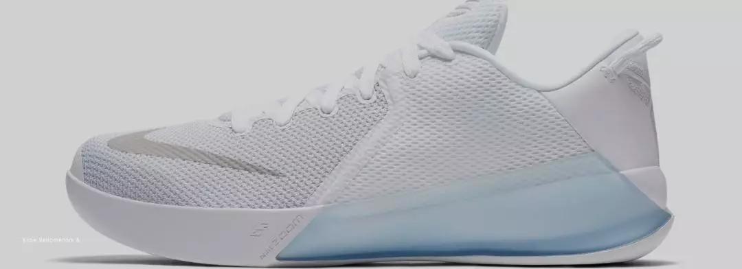 nikezoomfreak1ep国内版,nikezoomfreak1测评