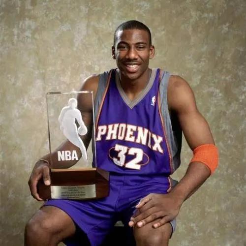 霸王传说,霸王传说隐藏人物