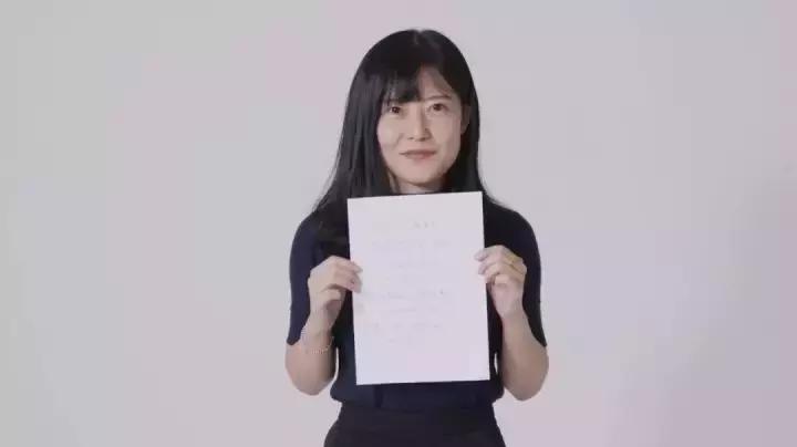 化解中国式逼婚,中国式逼婚背后的温情