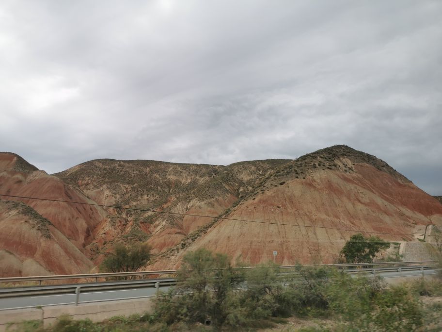 27号的购物让人明白，想通了也就快乐了