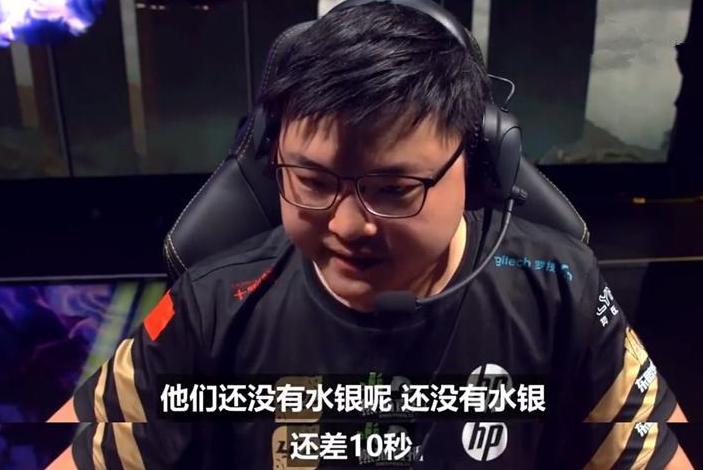 等我三年伤感视频,等我三件套是uzi哪一场