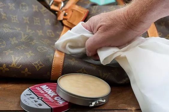 奢侈品怎么买,奢侈品怎么卖最划算