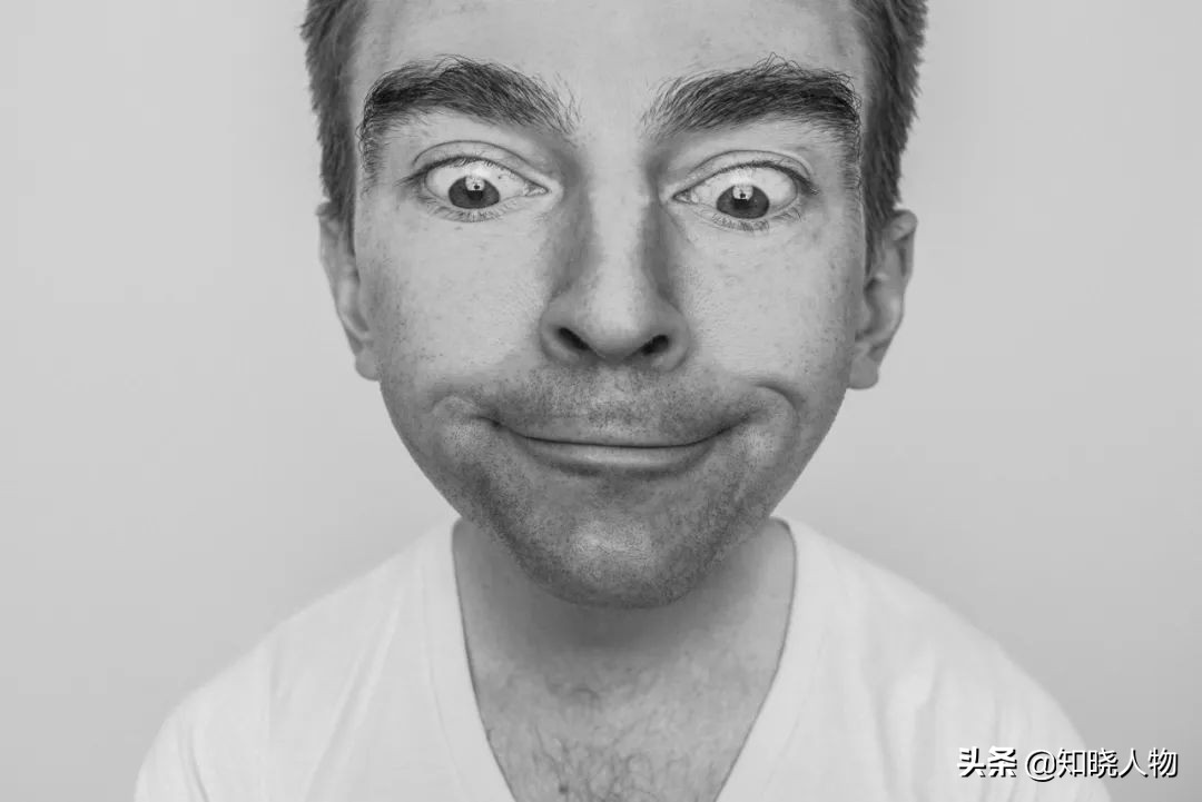 毕业第三年，我到链家当销售员|大鹏哥