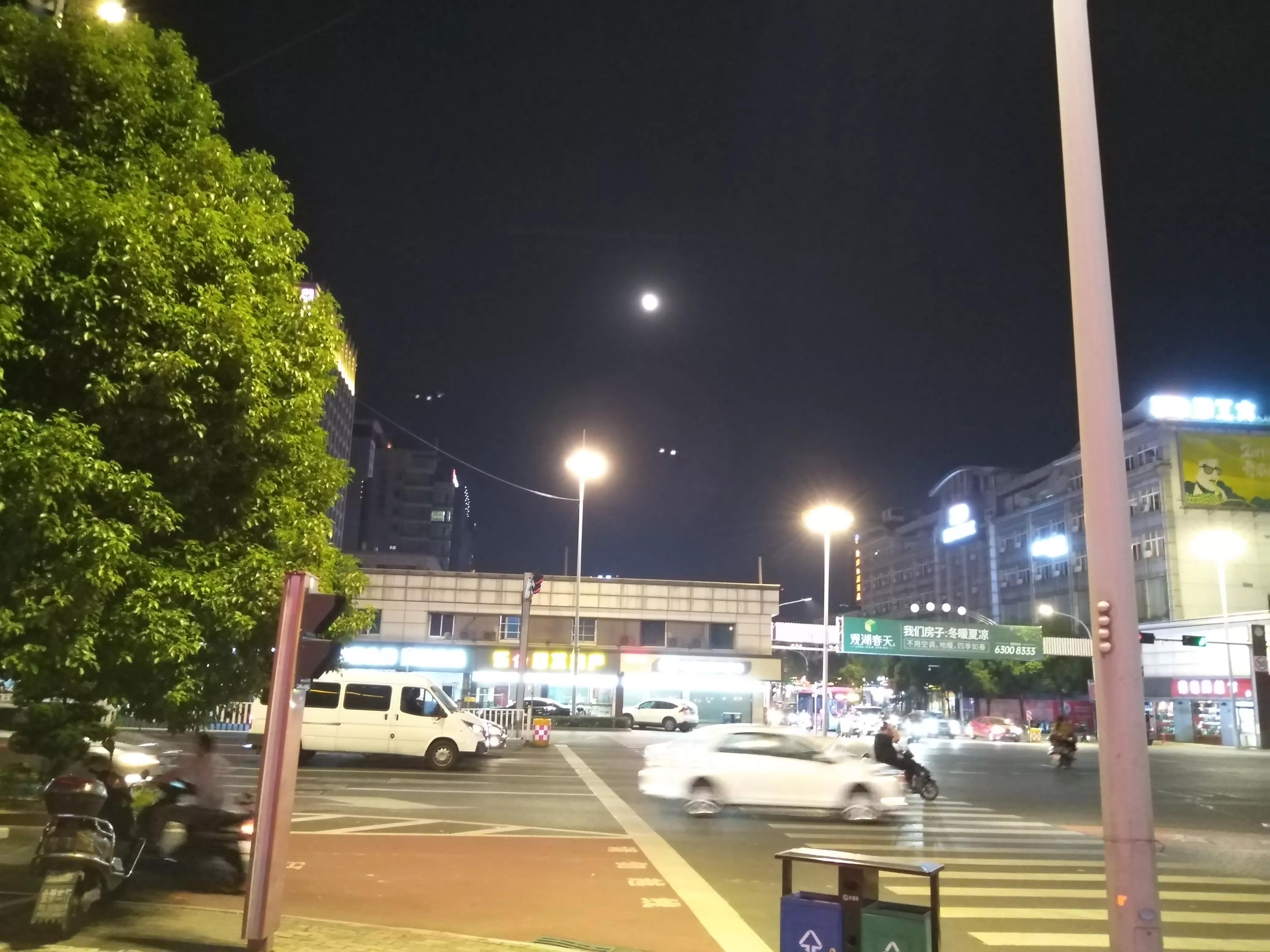 盛泽全国十强镇,来到江苏中国第一水乡周庄初体验