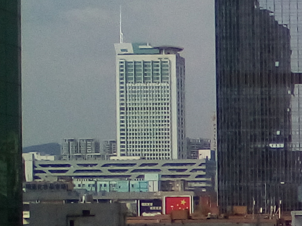 可能是当前最小的安卓智能手机？天语I9上手体验