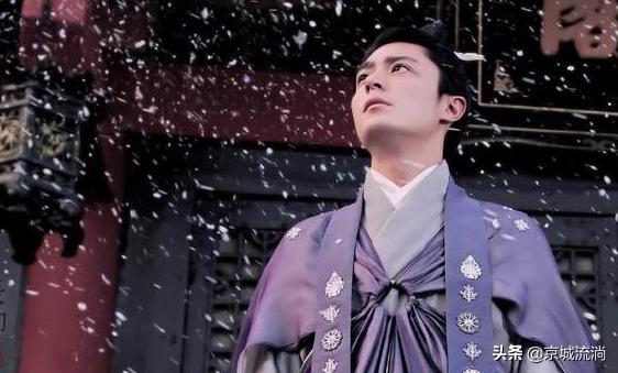 诛仙实力排名一览表,诛仙详解