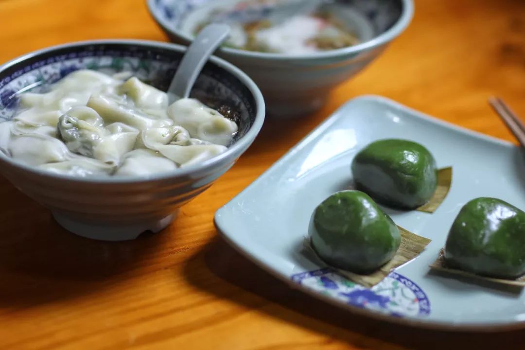 沙家浜旅游民宿有哪些,三月最适合去的最美民宿