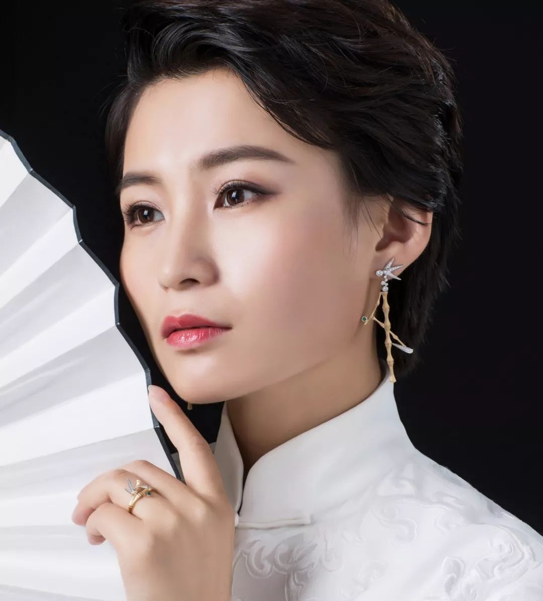 HERAMOMENT赫拉臻藏｜种草这么久，终于可以痛快地拔了！