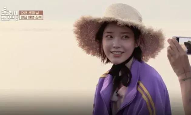 韩国卫衣潮牌,潮牌推荐卫衣