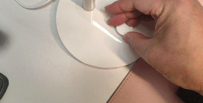 护眼台灯台式和落地款如何选,高性价比护眼台灯选择