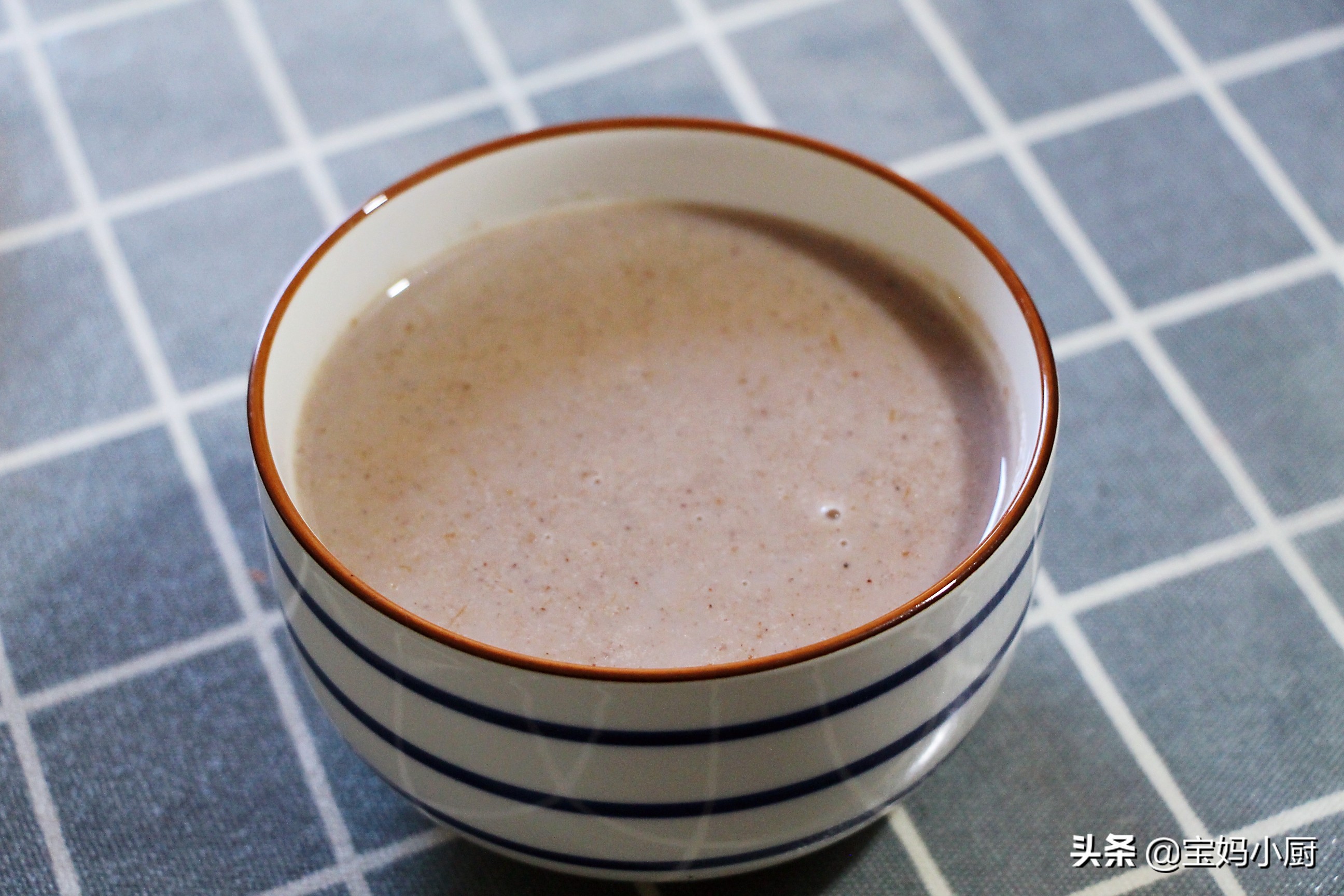 上小学的孩子早餐怎么搭配有营养,开学了孩子一周的早餐怎么做