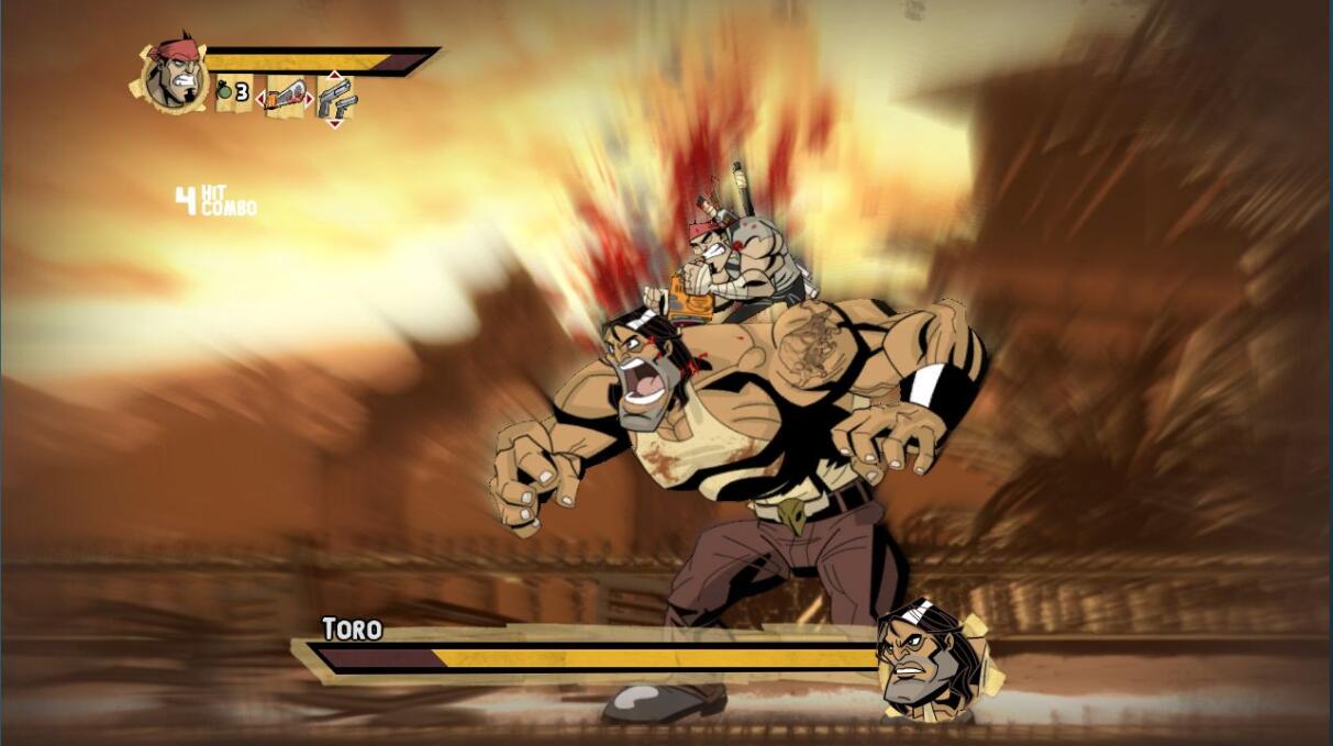 shank闂鏀荤暐,shank闂鍦ㄥ摢閲岀帺