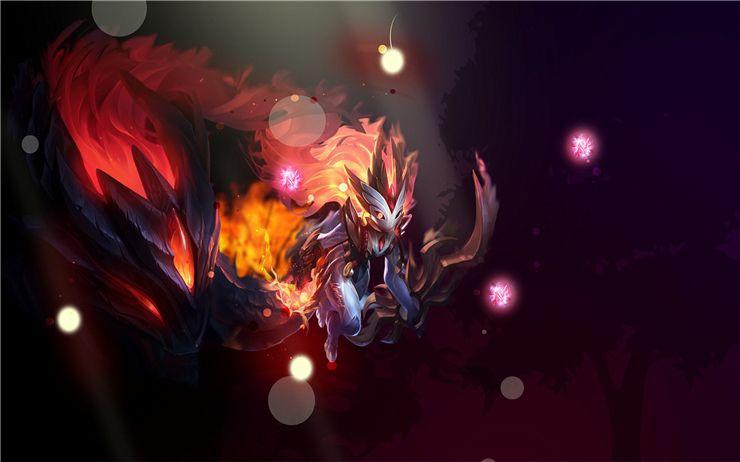 五本精品无限流小说推荐,五本无限穿越流小说