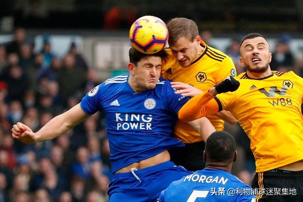 欧冠16强已产生6席利物浦,欧冠利物浦vs皇马全纪录