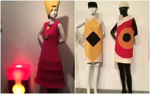 皮尔卡丹中国时尚,皮尔卡丹新中国