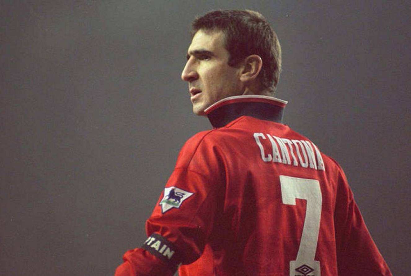 足坛十大恶人第一名毁掉一代球王,世界足坛十大恶人第一名