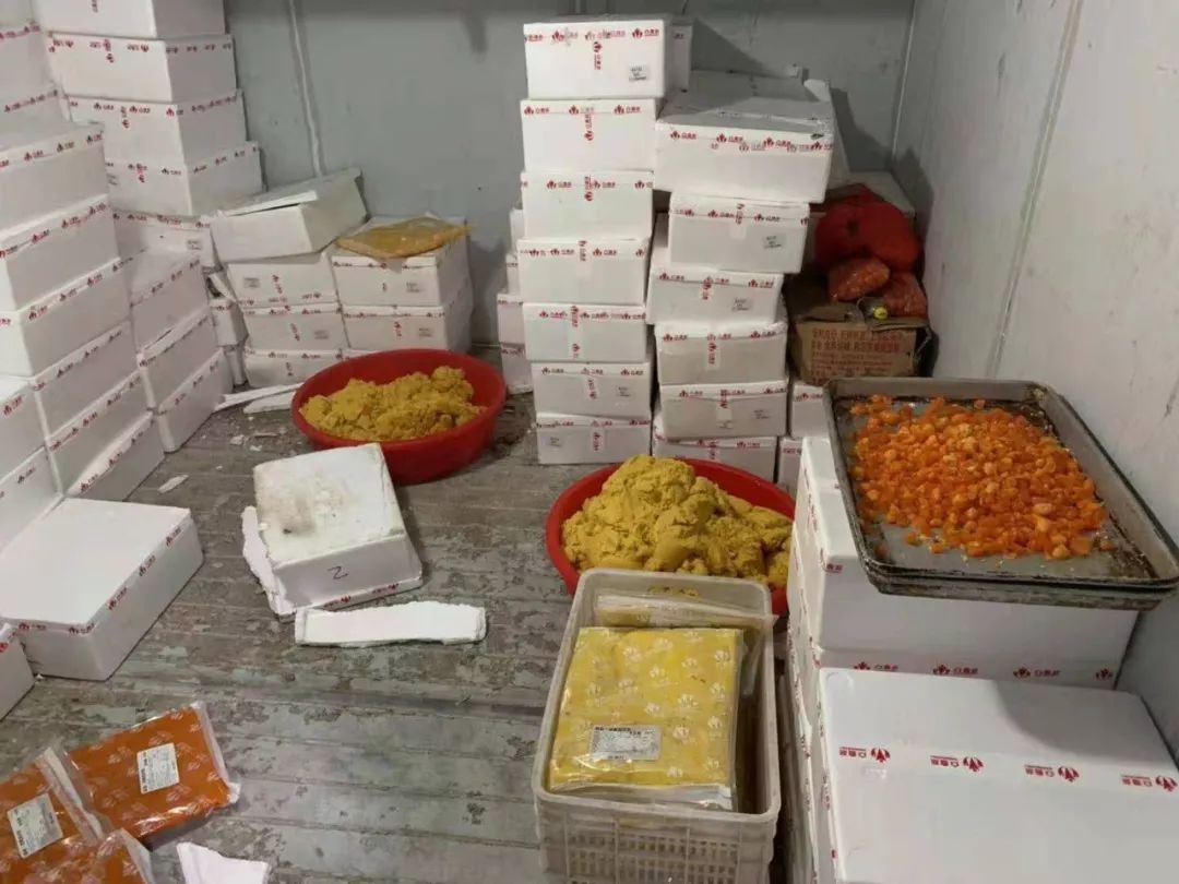 大批假月饼被曝光！广东人爱买的“美心”“荣华”“广州酒家”都中招