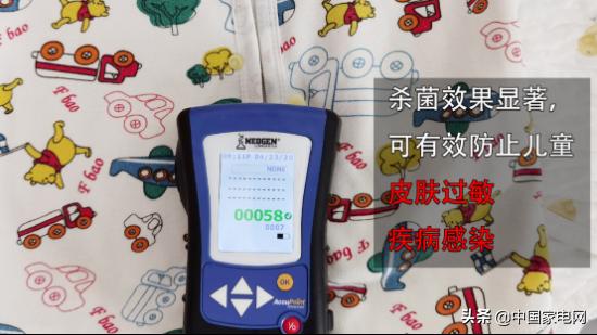 西门子洗衣机哪款洗得最干净,西门子一键智洗洗衣机