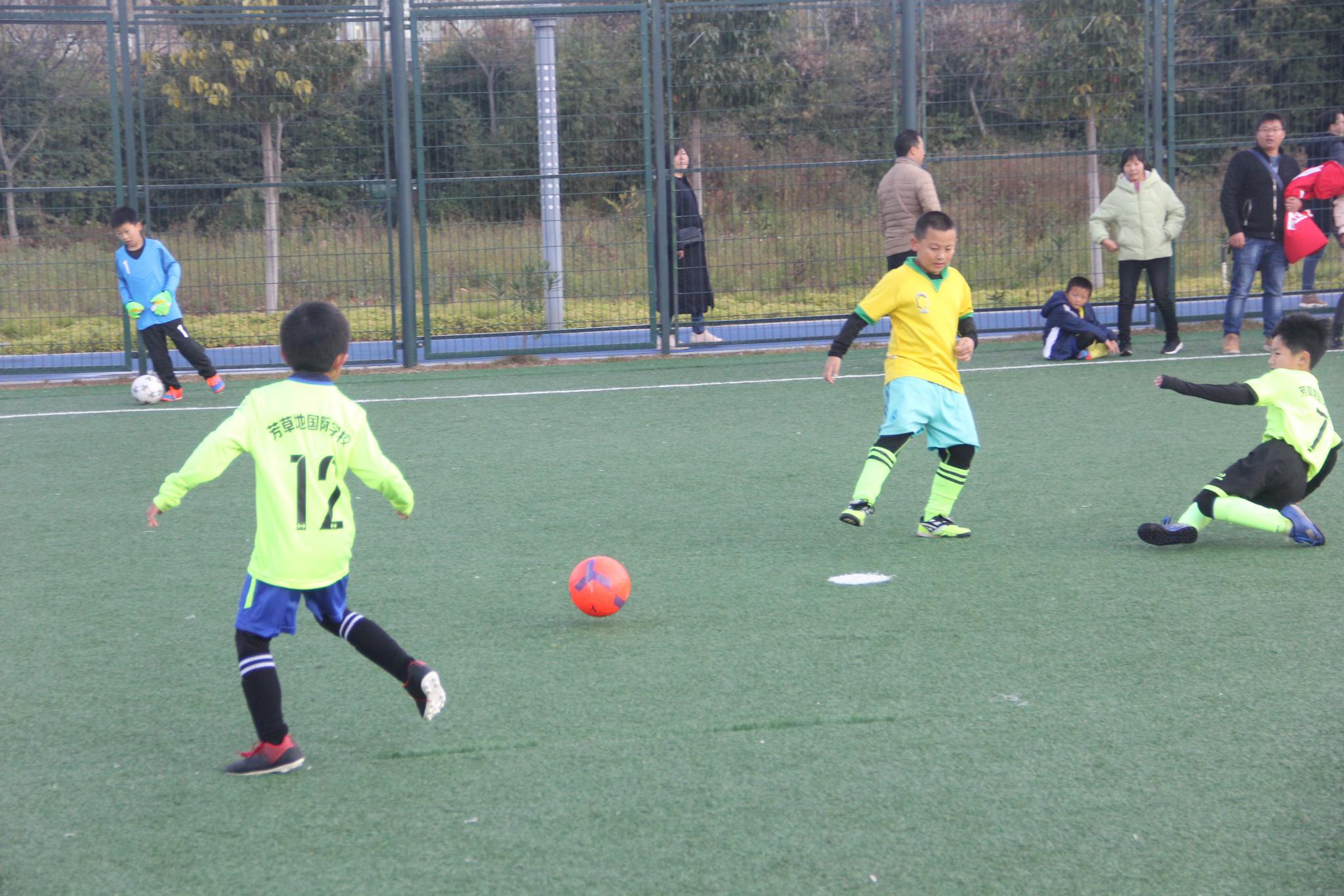 t6出行建水,t6出行