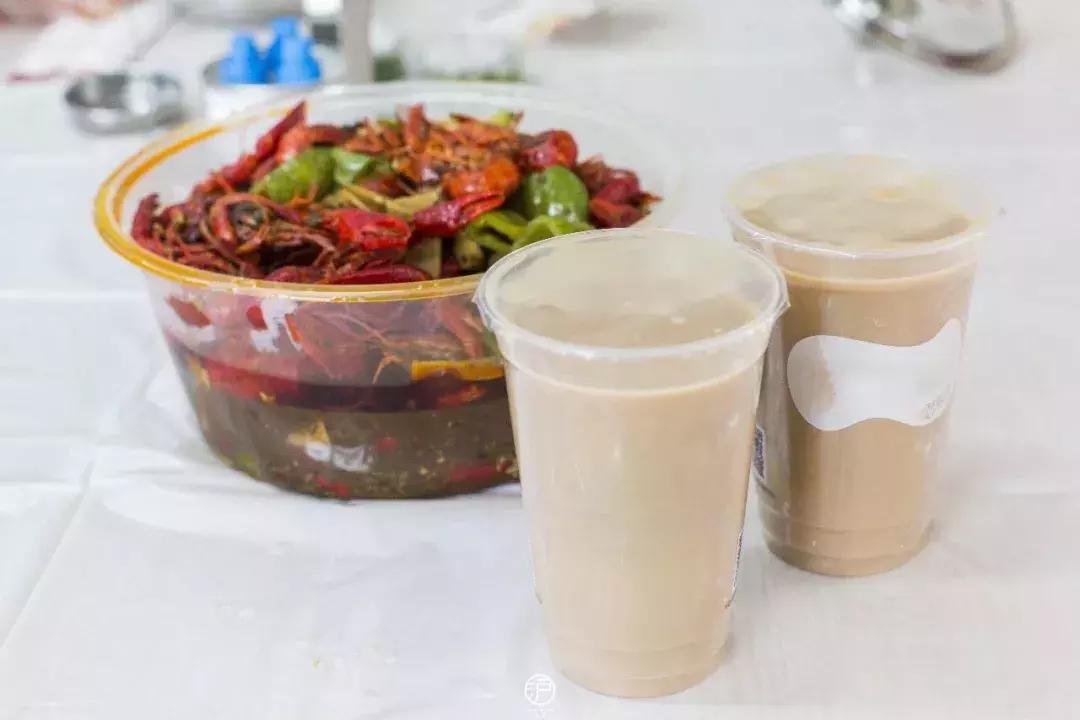 苏州市日常垃圾分类,魔都垃圾分类投放点