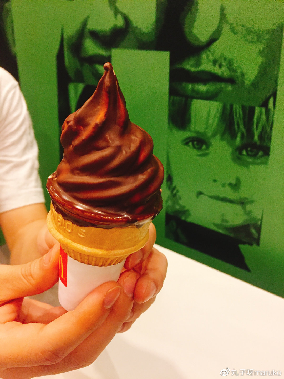 吉隆坡槟城自由行攻略,11月末马来西亚槟城旅游攻略