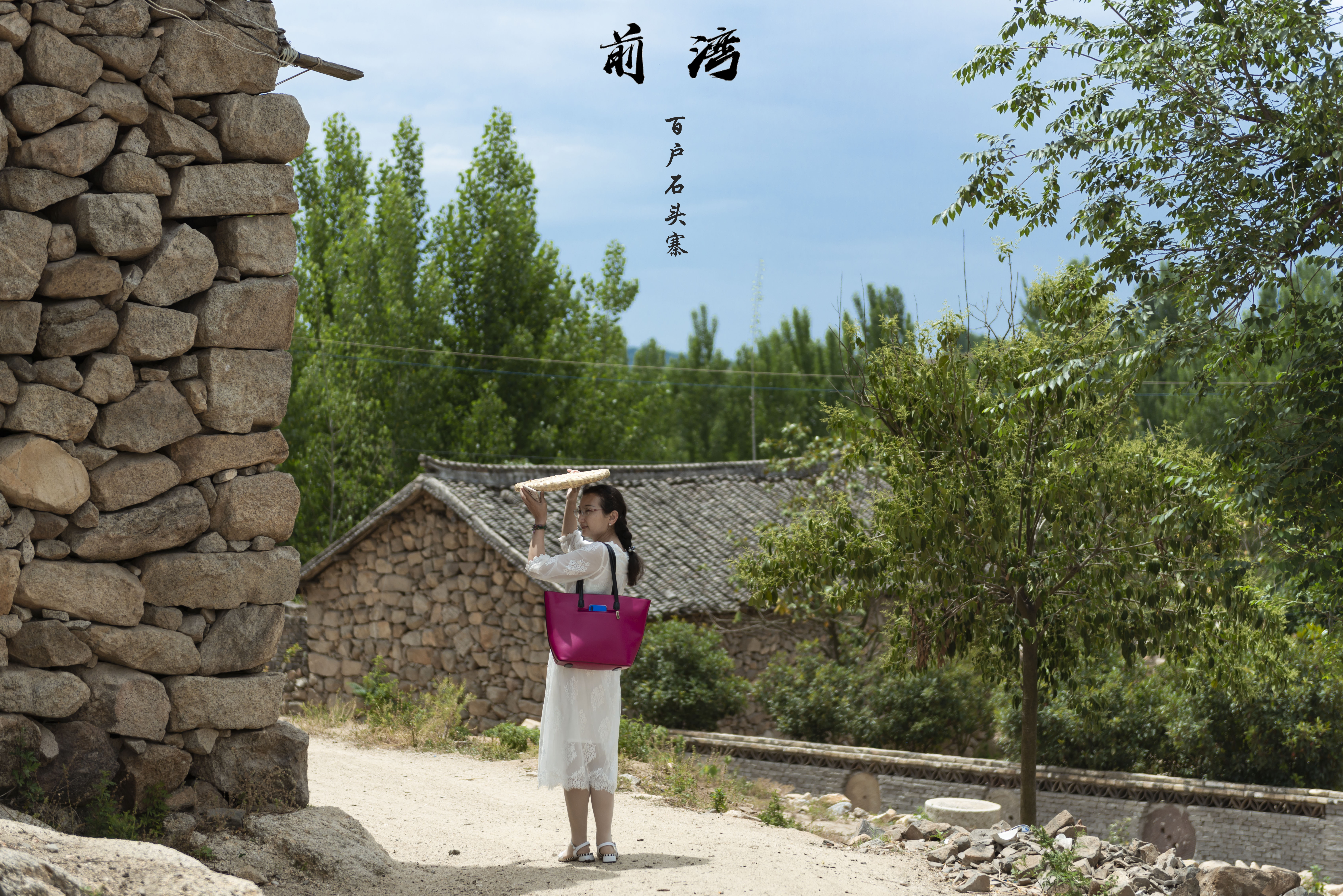 枣阳前湾村,湖北枣阳新市镇隗家前湾