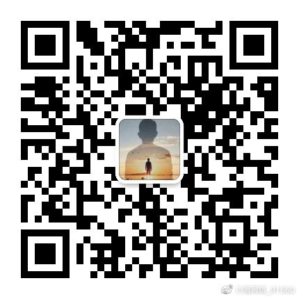 网上开店什么流程可以没有风险呢,你知道怎么在网上开店吗