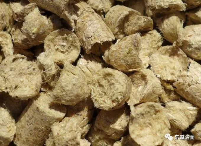 高速公路沥青路面材料选择与性能,沥青路面用聚合物纤维