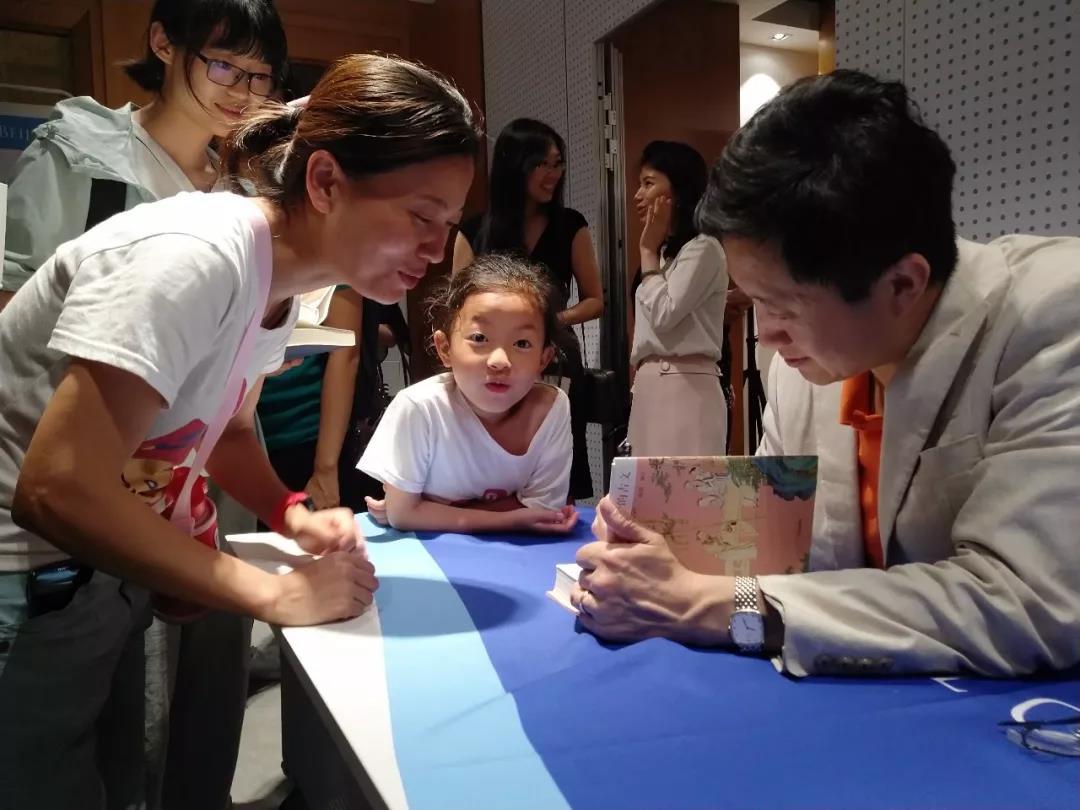 看清世间美好的古文,生活失去了意义的古文