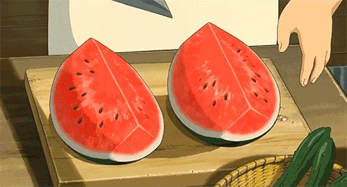 坐月子的不二选择,坐月子有不愿意回娘家的吗