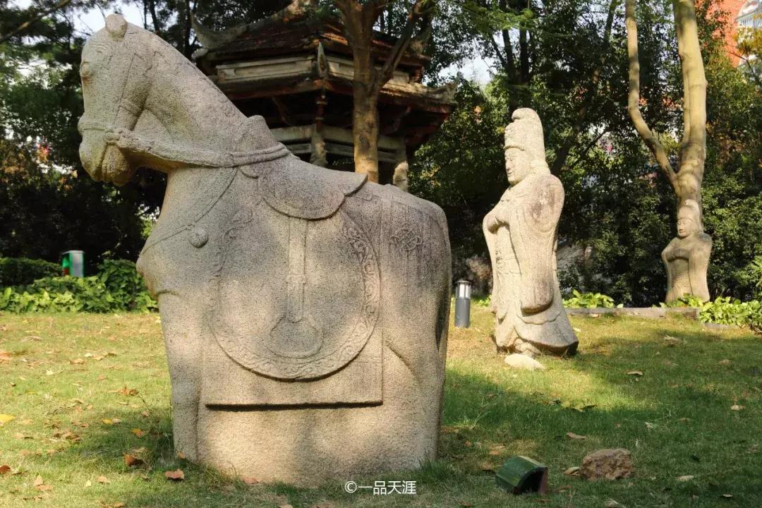 千年古县长泰,千年古县状元故里长泰