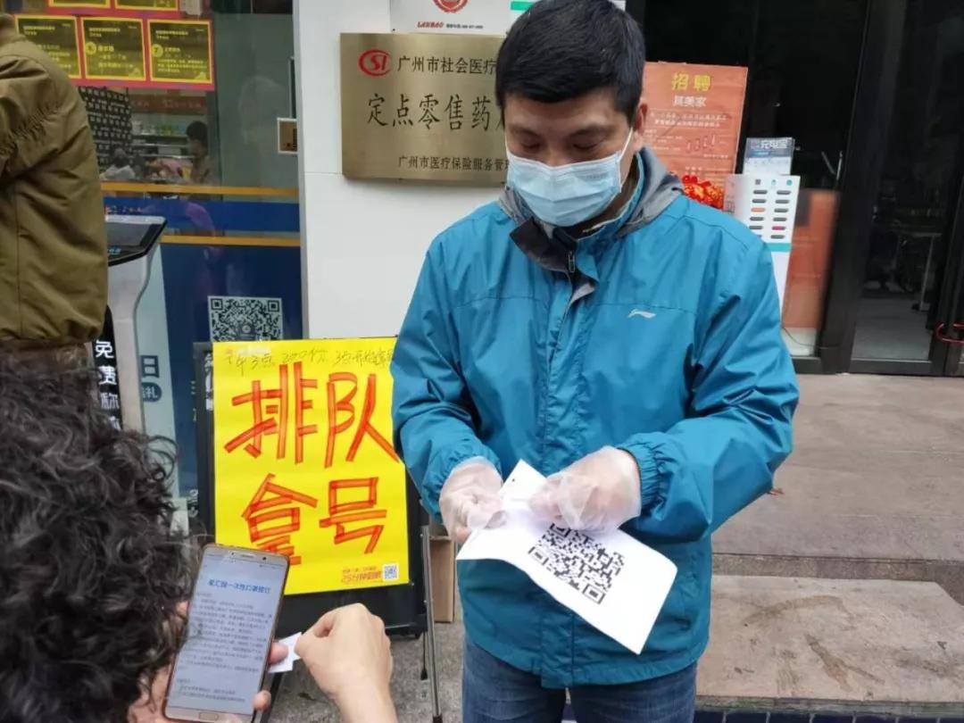 如何鉴别口罩是真的还是假的,怎么辨别口罩真假官方网站